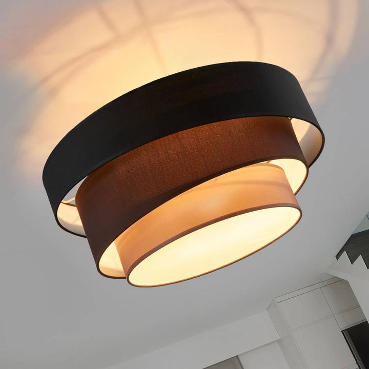 Produktbild Lindby Melia (E27)