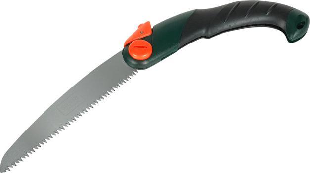Produktbild Siena Garden Astsäge