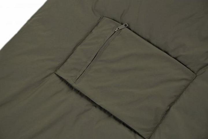 Produktbild Carinthia Brenta Schlafsack (230 cm)