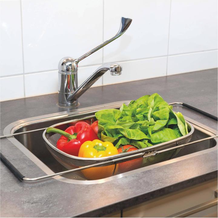 Produktbild Edco Alpina (34 cm)