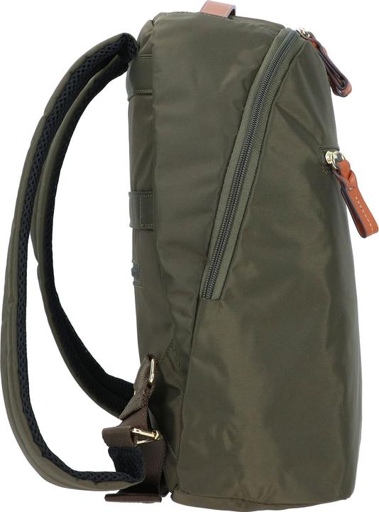Image du produit Brics X-Collection Sac à dos 35 cm (12 l)