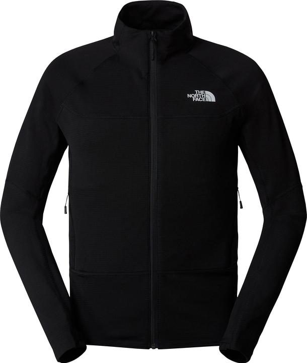 tnf black-npf