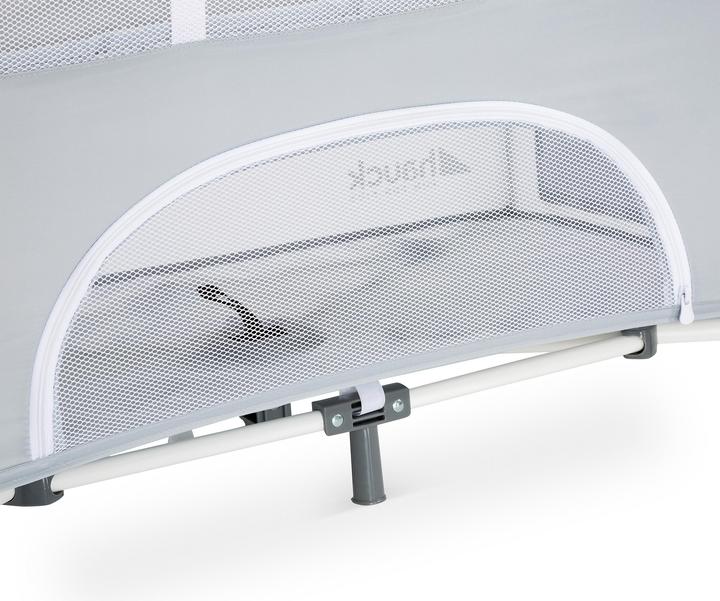 Image du produit Hauck Sleep'n Care Plus