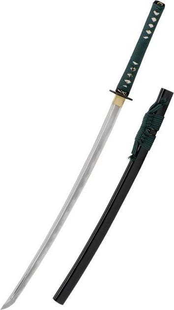 Produktbild John Lee Ten Kei Katana