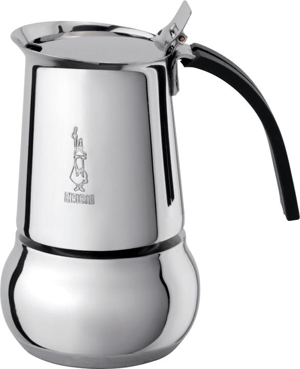 Image du produit Bialetti Kitty (4 T.)