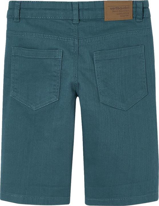 Immagine prodotto Vertbaudet Shorts/Bermudas (86)