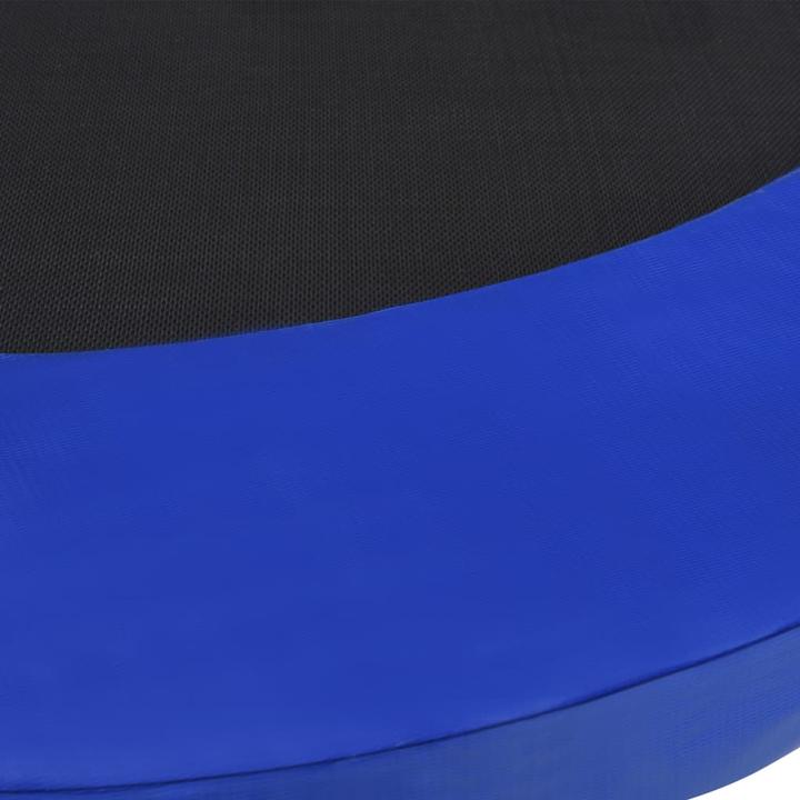 Produktbild VidaXL Bryant (102 cm)