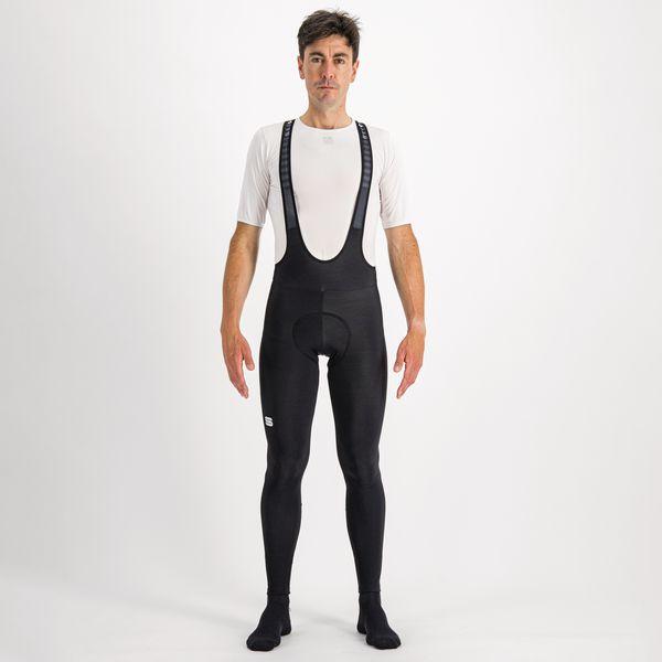 Produktbild Sportful Classic Race Bibtight (S)