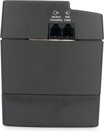 Produktbild APC Back-UPS 325, 230V, BS1363 (0.33 VA, 185 W)