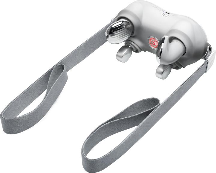 Produktbild SKG H7