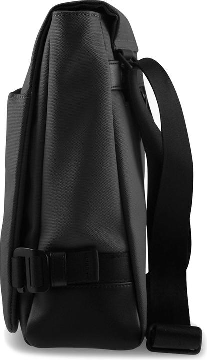 Immagine prodotto Jost Borgholm Messenger 36.5 cm Laptopfach