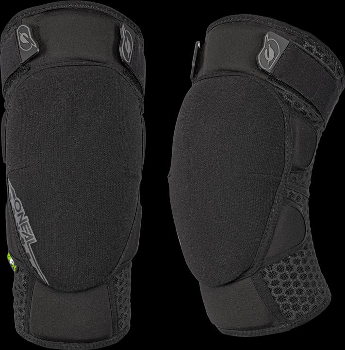 Actual product image O Neal Redeema (XL, Knee pad, Pair)