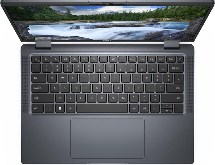 Image du produit Dell Latitude 7440 Ultralight (14", Intel Core i7-1365U, 16 Go, 512 Go, CH)