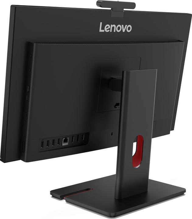 Actual product image Lenovo ThinkCentre M70a Gen 6 (Intel Core Ultra 5 235T, 16 GB, 512 GB)