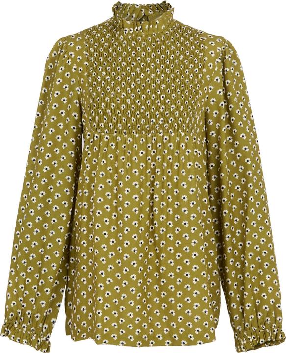 Regatta Orla Kiely Bluse Winter