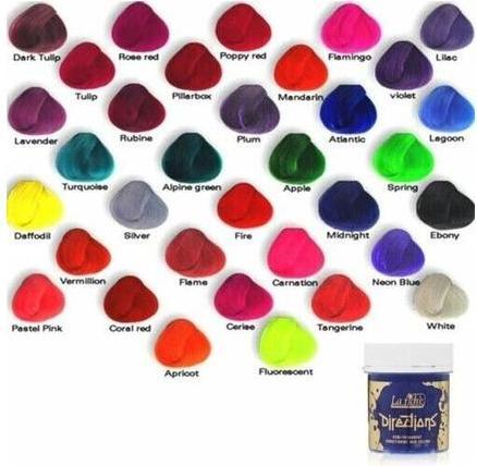 Immagine prodotto Directions Girasole 89ml (Girasole)