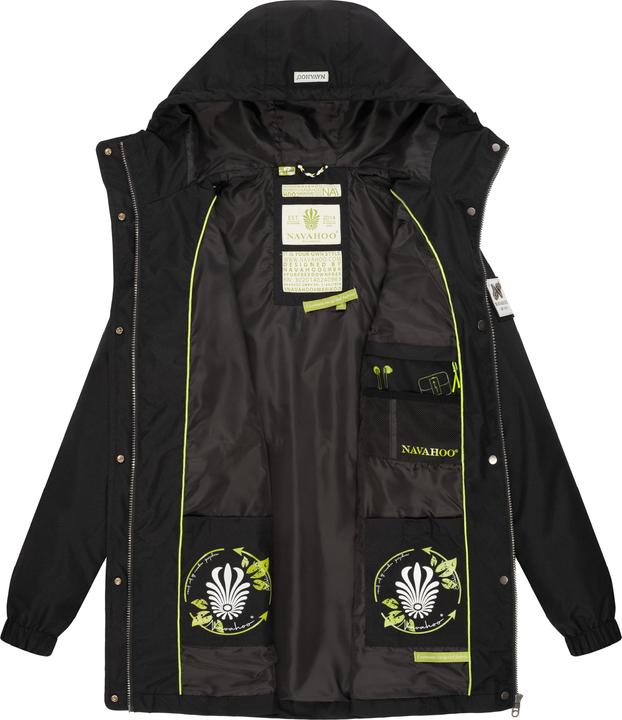 Image du produit Navahoo Neophee (XS)