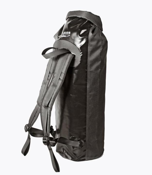 Image du produit Outdoor Spirit Sac marin 40 L (40 l)