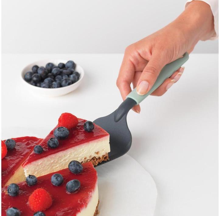 Immagine prodotto Brabantia Pale per torte (Spatola per torte)