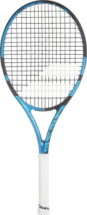 Produktbild Babolat Pure Drive Super Lite (0, 255 g)
