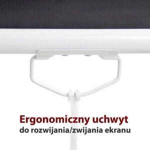 Productafbeelding Art ER M100 4:3 (4:3)