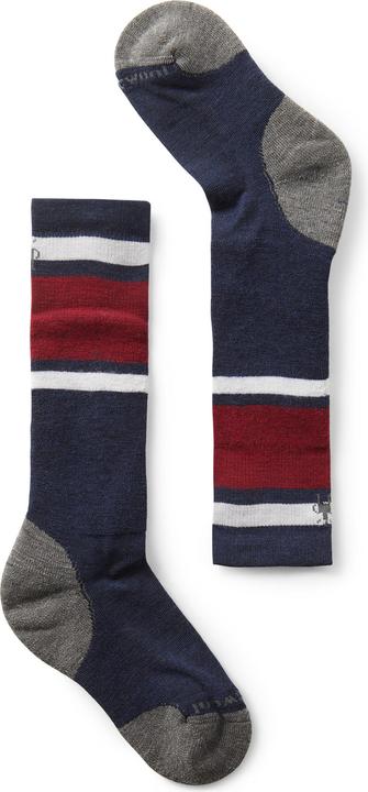 Smartwool Kids Wintersport FulLCushn OTC