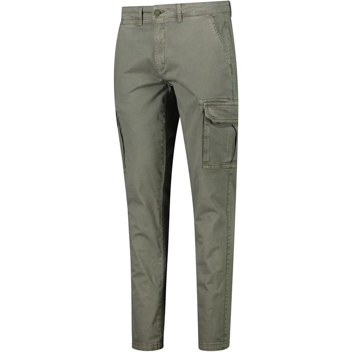 Actual product image CMP Campagnolo Stretch Structure (52)