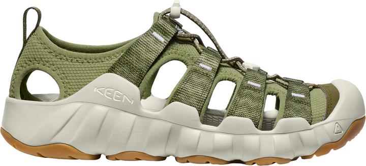 Actual product image Keen M Hyperport H2 (40.5)