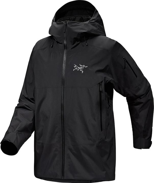 Arc'teryx Sabre Insulated (XL)