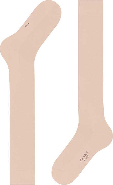 Produktbild Falke Tiago Herren (41 - 42)