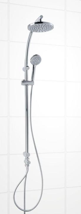 Diaqua Triton