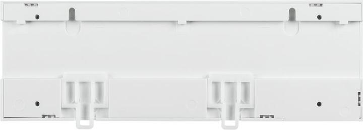 Produktbild Homematic IP Wired Fussbodenheizungscontroller - 10-fach, 24 V HmIPW-FAL24-C10 153432A0