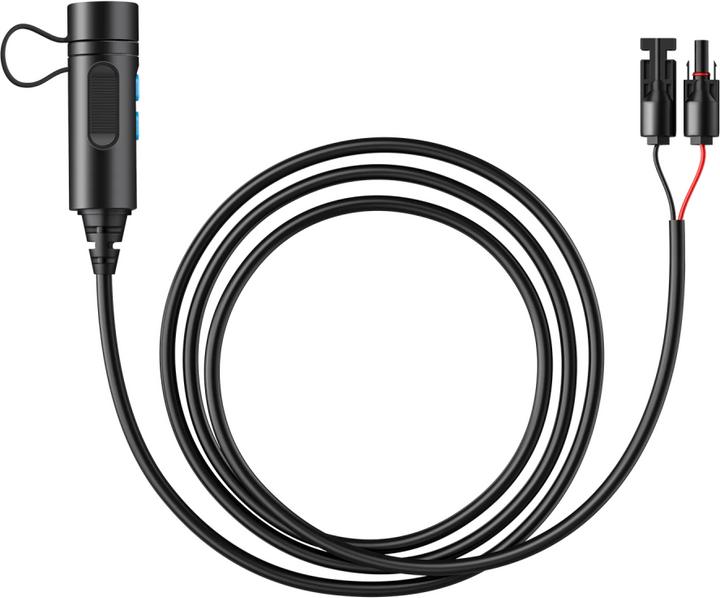 Bluetti P090D Cavo di collegamento della batteria esterna per B230/B300 (EP500Pro)