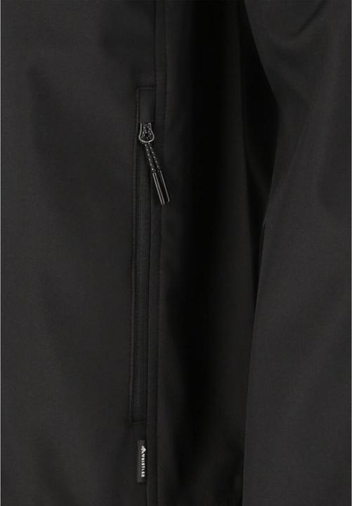 Actual product image Whistler Lango (4XL)