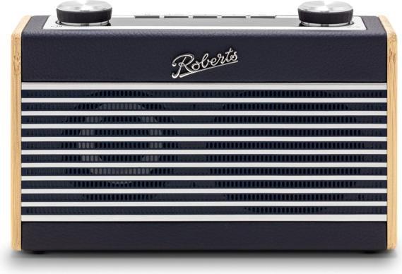 Produktbild Roberts Rambler Uno (UKW, DAB+, Bluetooth)