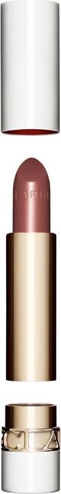 Image du produit Clarins Joli Rouge Brillant - Fig 706S Recharge (N° 706 - Fig)