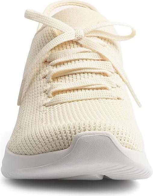 Actual product image Skechers ULTRA FLEX 3.0 (41)