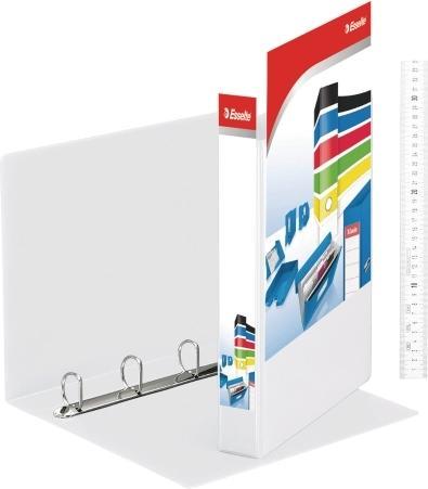 Produktbild Leitz Präsentationsringbuch (A4, 30 mm, 1 Stück)