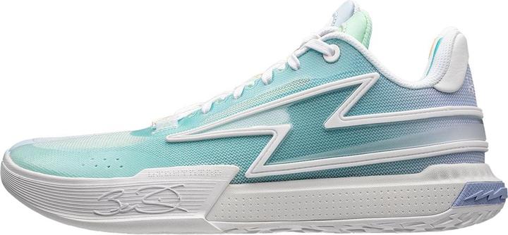 Produktbild Way of Wade Flash Aurora Schuh (43 2/3)