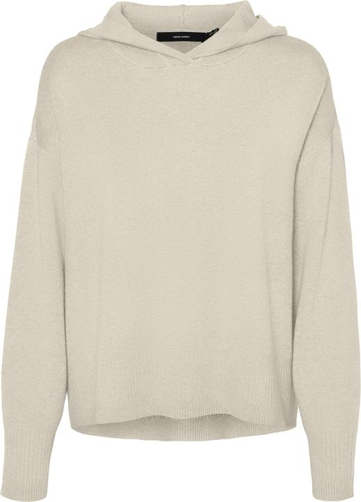 Vero Moda VMGOLD Pullover Strickpullover (L)