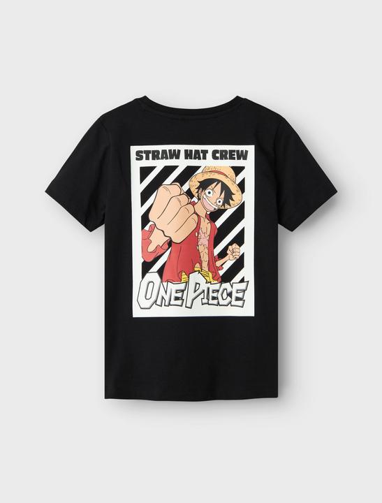 Immagine prodotto Name it Nkmdio Onepiece Ss Nreg Top Box Noos Vde (158)