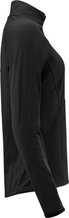 Immagine prodotto Cutter & Buck Adapt Felpa in Pile Mezza Cerniera Donna (XXL)