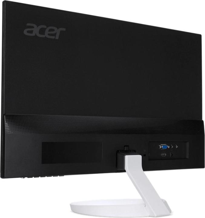 Produktbild Acer R272Eymix (1920 x 1080 Pixel, 27")