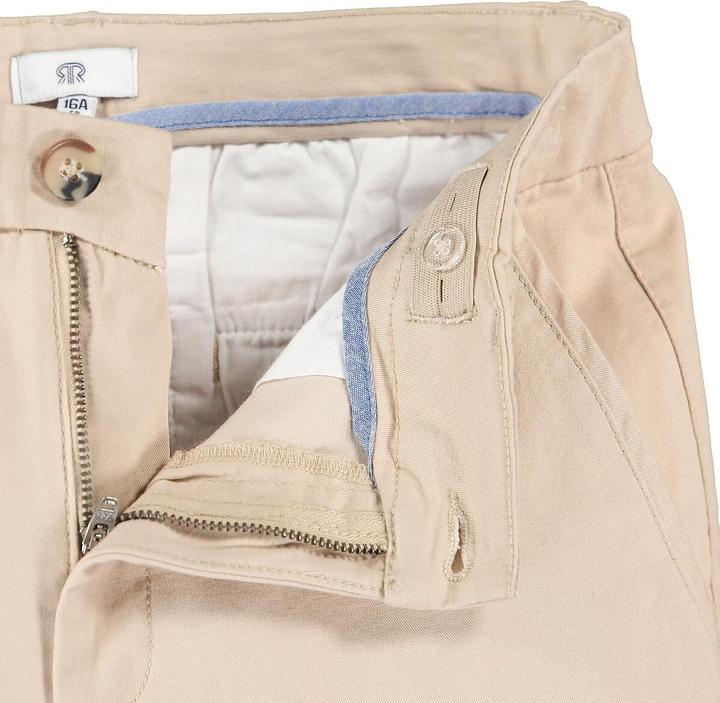 Produktbild La Redoute Collections Bermudas (M)