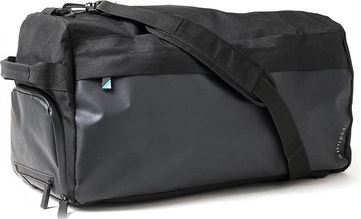 Image du produit Aporti Sac à dos pour ordinateur portable Milano (11 l)