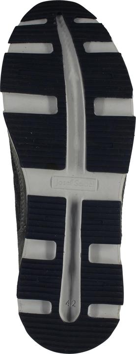 Produktbild Josef Seibel 37656-MA431 (42)
