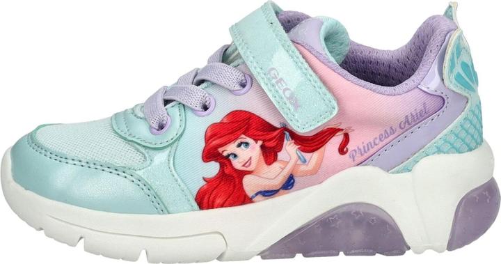 Produktbild Geox Sneaker (30)