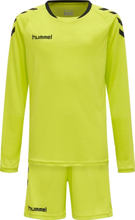 hummel Core Kids Gk Set
