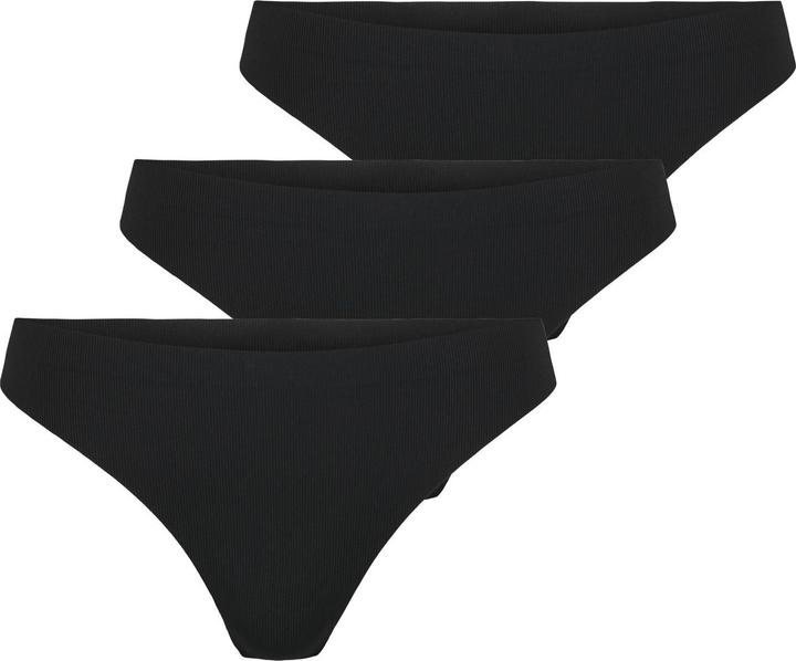 Produktbild Only 3er-Pack String (L, 3er Pack)