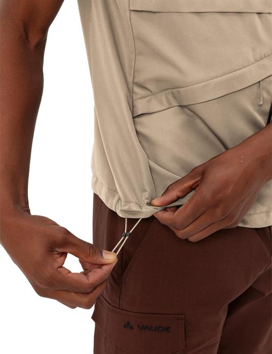 Produktbild Vaude Neyland Vest (L)